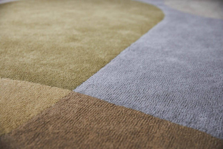 Brink&Campman Miller Spring carpet 095108