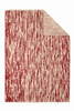 Nanimarquina Doblecara 3 Double-Sided Carpet
