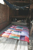 Nanimarquina Medina carpet 2