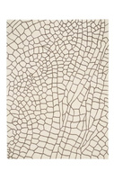 Gan Dragonfly Taupe Carpet