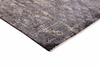 Rezas Seduction rug 840272