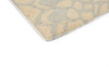Dywan Florence Broadhurst Japanese Floral Oyster 039701