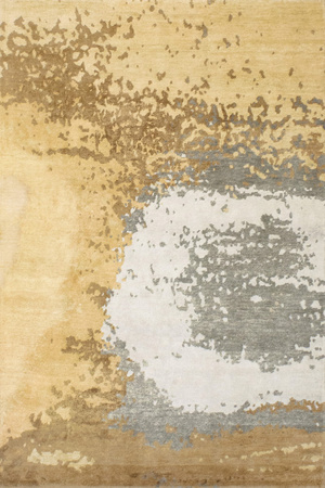 Dywan Serge Lesage Granitee Straw