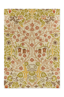 Morris&Co Blackthorn Wheat Rug 428501