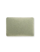 Lunam Cushions Orsetto Pillow Green