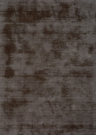 Toulemonde Bochart Echo Anthracite Carpet