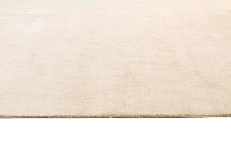 Rezas Northern Light Sand Carpet 7024