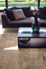 Toulemonde Bochart Velvet Cafe Carpet