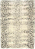 Dywan Landscape River Beige