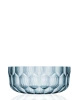 Jellies Family Bowl Light Blue