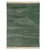 Nanimarquina Telares Pine Carpet