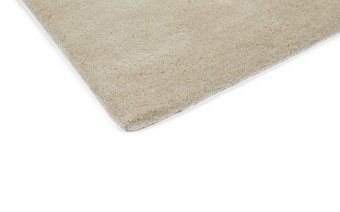 Florence Broadhurst Floral 300 Poppy rug 039600