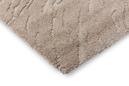 Dywan Brink&Campman Twinset Shore Taupe 121601