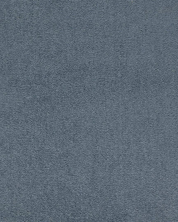 SmartStrand Lior USO carpeting.0720
