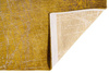 Louis de Poortere Mad Men Fahrenheit New York Fall carpet 8879