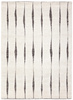Landscape Stream Nature rug