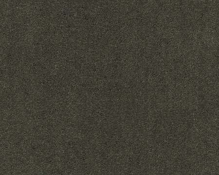 Wykładzina SmartStrand Celeste URO.0501