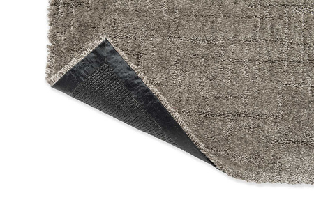 Dywan Brink&Campman Twinset Urban Shiitake 022134