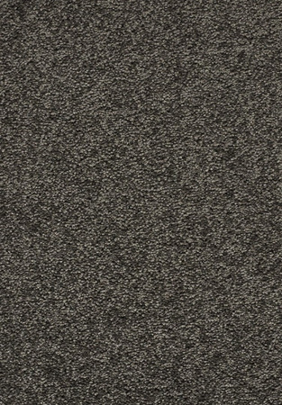 SmartStrand Romance YHO lining.0470