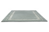 Laura Ashley Redbrook Duck Egg rug 081807