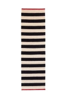 Dywan Nanimarquina Mélange Stripes 2