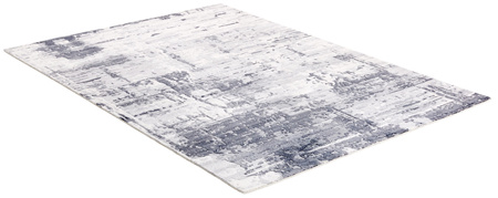 Rezas Temptation carpet 8099