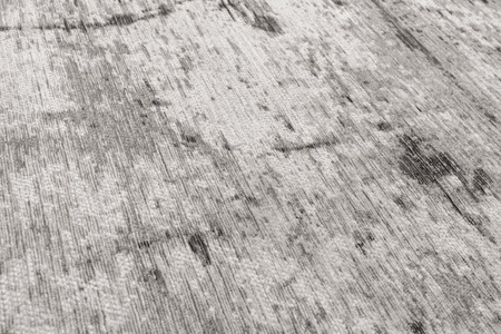 Carpet Decor Beto Anthracite carpet