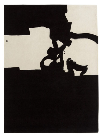 Nanimarquina Chillida Collage 1966 carpet