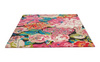 Dywan Sanderson Rose & Peony 45005