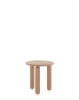 Undique Mas Powder Table