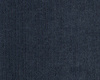 SmartStrand Loft Life Pure UU carpeting1.0780