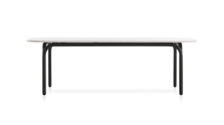 Gandiablasco Capa Coffee Table 120x60 cm