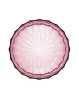 Jellies Family Bowl Pink