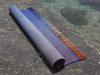 Dywan Nanimarquina Shade Outdoor Palette 2