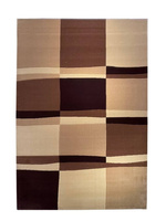 Dywan Sunset Beige 200x290