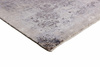 Rezas Seduction rug 840395