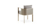 Gandiablasco Solanas Dining Chair