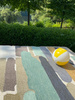 Harlequin Trattino Sea Glass rug 444804