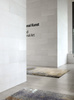 Rezas Attraction Carpet No. 1 8094