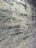 Palazzo Galaxy Over Dye Carpet TB88A