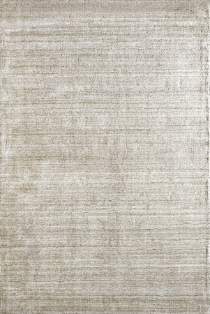 Obsession Wellington Ivory Carpet Wel580