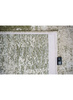 Louis de Poortere Mad Men Virgin Land Uranus rug 9727