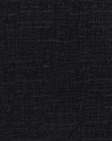 SmartStrand Loft Life Sweet UU carpeting2.0801