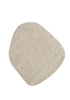 Nanimarquina Stone-Wool Little 7 Carpet