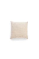 Dywan Nanimarquina Wellbeing Wool Chobi
