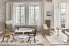 Lorena Canals Almond Valley rug 170x240