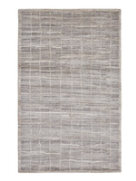 Samarth Premium Stro 855 Carpet