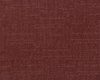 SmartStrand Loft Life Sweet carpet UU2.0121 