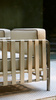 Fotel Gandiablasco Onsen Club