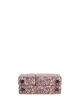 Trix Outdoor Liberty Artemis Lodge Rusty